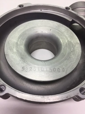 USED KKK 5326-101-5008