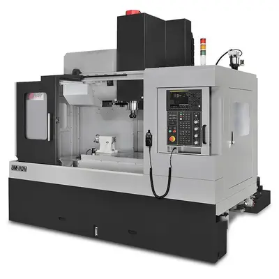 NEW ACCUWAY UM-110H