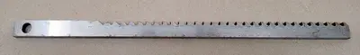 USED HANSFORD DAVIS D-4312