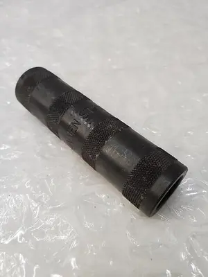 SUNNEN ST1000 TRUING SLEEVE
