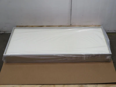 New | in-Stock CAMFIL FARR _UNKNOWN_ Filters Texas US | OCO Industrial #1601830