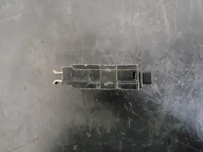 USED SQUARE D QO130