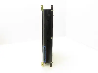 Used FANUC _UNKNOWN_ Servo Drives Indiana US | Arrow Industrial #1458359