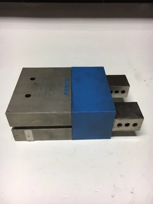 USED Festo HGP-35-A