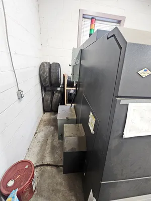 2010 SMTCL HTC2050N CNC Lathes | CNCsurplus (7)