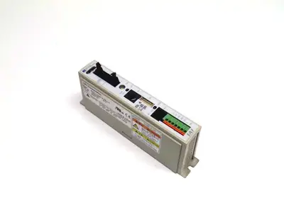 Used IAI Robo Cylinder Position Controller PLC Processors Michigan US | Maverick Industrial Sales #1493333
