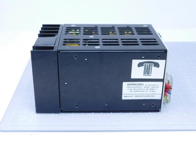 Used FARNELL _UNKNOWN_ AC/DC Power Supplies | OCO Industrial #1655389
