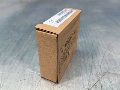 New | in-Stock SIEMENS 6ES7 1326BF010BA0 Input / Output Modules Ohio US | HGR 24 #1520841