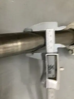 USED ENGEL ES700/200 / C