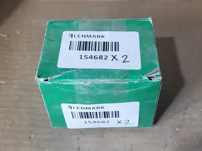 New | in-Stock TAKEX NA-T20R Misc Electrical & Power Parts British Columbia CA | Lenmark #1439777