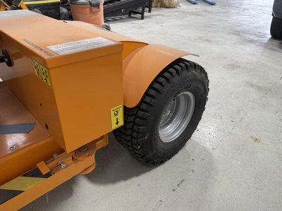 Used SMARTLIFT SL608HL Vacuum Lifts, Glass Lifters Michigan US | Miedema Asset Management Group #1396017