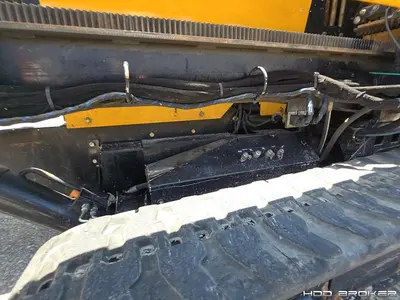 Used 2016 VERMEER 2016 VERMEER D23X30 S3 Drill Rigs Florida US | HDD Broker #1346203