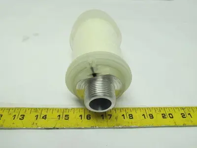 New | in-Stock ARROW PNEUMATICS _UNKNOWN_ Parts (Hydraulics and Pneumatics) | Arrow Industrial #635833