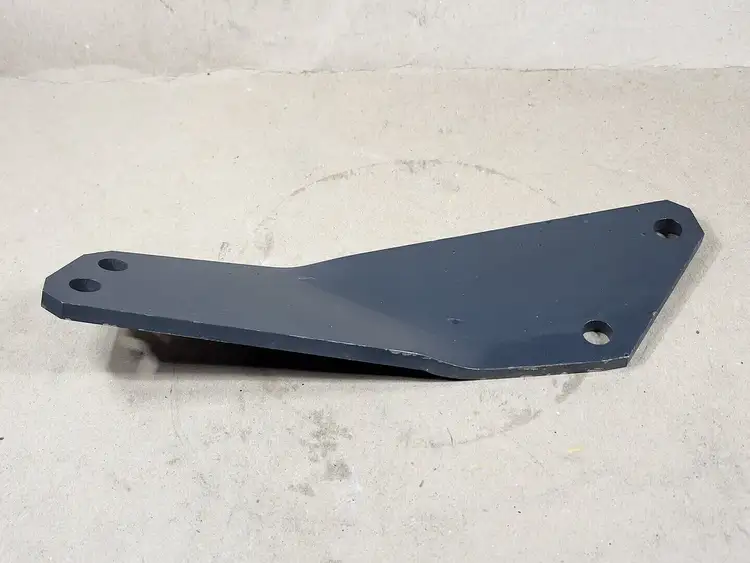 Used KOMATSU 561-61-85670 Parts British Columbia CA | Lenmark #273181