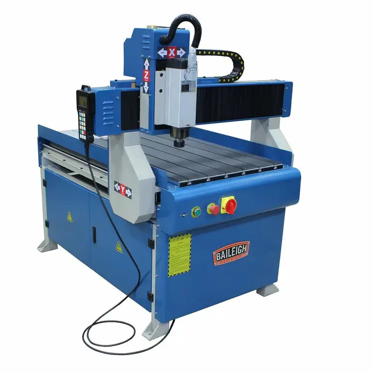 New | in-Stock BAILEIGH INDUSTRIAL WR-32 Miscellaneous Woodworking Equipment British Columbia CA | Lenmark #273711