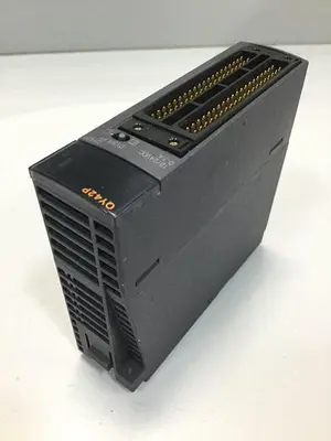 USED MITSUBISHI QY42P