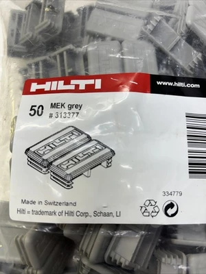 NEW Hilti 313377