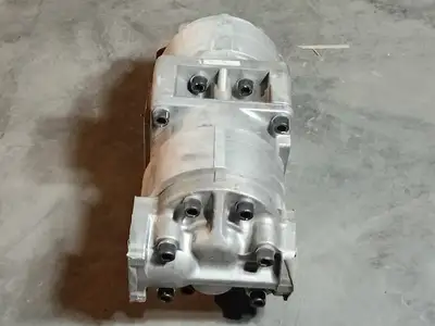NEW KOMATSU R7055242220