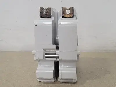Used FEDERAL PIONEER LL12188 Switchgears British Columbia CA | Lenmark #238827