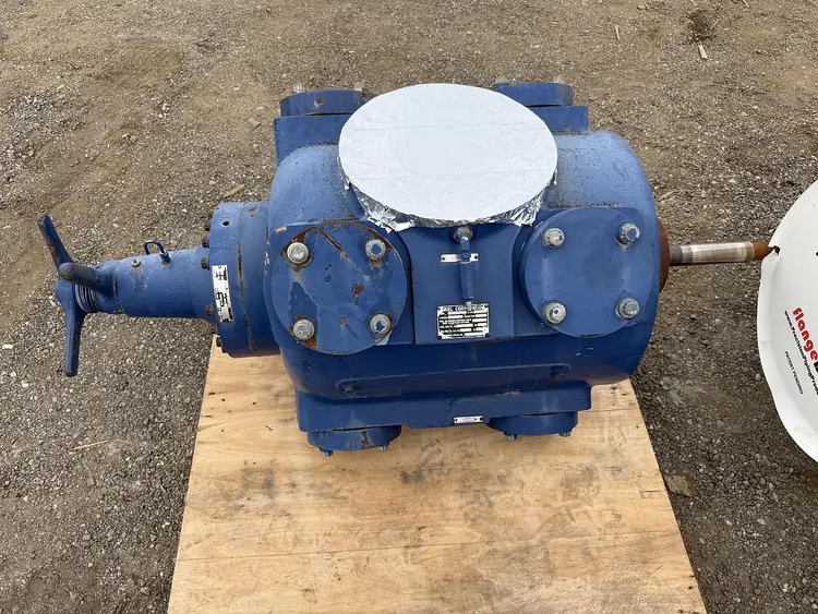 Used ARIEL T Cylinders California US | Compression Source #437480