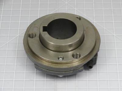 New | in-Stock ZERO MAX _UNKNOWN_ Motors (misc) Texas US | OCO Industrial #1757462