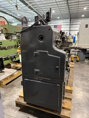 CADILLAC 22x80 Engine Lathes | GMT (5)