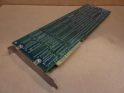 USED DATA TECHNOLOGY 5150BX1