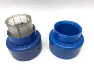 USED RFID 800-0074-02