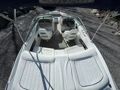 2006 COBALT 220 Boats | Platinum Group (10)