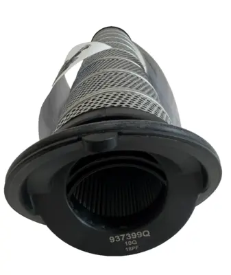NEW PARKER 937399Q 10Q FILTER ELEMENT