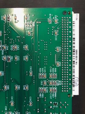 Used Adept Technology 10332-00505 Miscellaneous PCB & SMT Equipment Michigan US | 4Tech USA #1540590