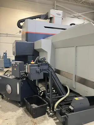 NEW VISION WIDE SF-3116