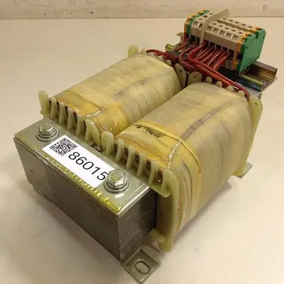 USED KWB 1808394