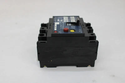 USED MATSUSHITA BKE3203
