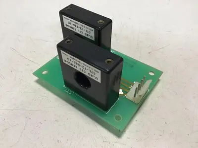 USED SUMITOMO JA762172BD