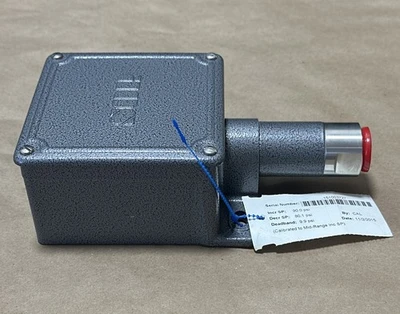 NEW SOR 6RN-KK5-N4-C2A-RRCS