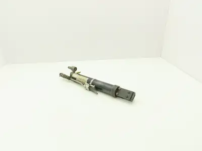Oetiker 1095B-7X73 Pneumatic Crimping Tool Pincer For Ear Crimp Clamps