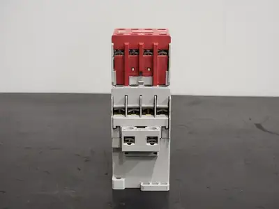 USED ALLEN-BRADLEY 100S-C09EJ422BC
