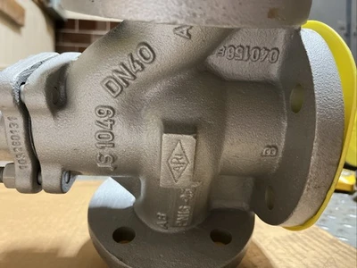NEW ARI 92054
