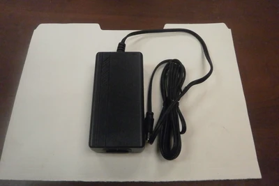 USED GlobTek Inc GS-1098