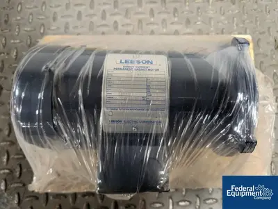 USED Mima Mima Pallet Wrapper, Model LG-20