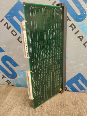Mitsubishi MC72IB-1 Printed Circuit Boards (PCBs) | ESS Industrial Equipment Sales (4)