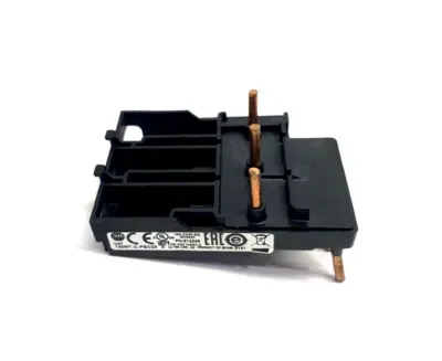 New | in-Stock Allen Bradley 140MT-C-PEC23 Motor Control Parts Michigan US | Maverick Industrial Sales #1475346