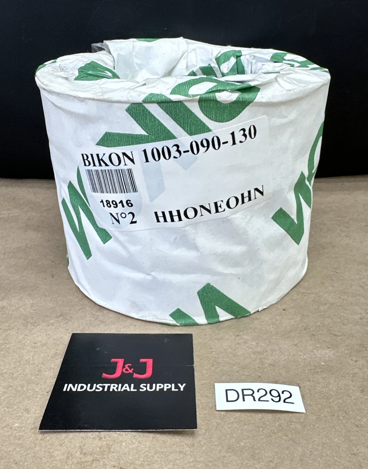 NEW BIKON 1003-090-130