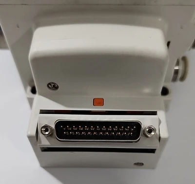 USED SMC VQC2400-51