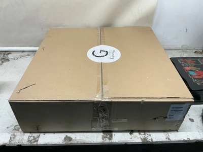 Used GUSTAFSON PM-DM-P-C Lighting Michigan US | Miedema Asset Management Group #1342050