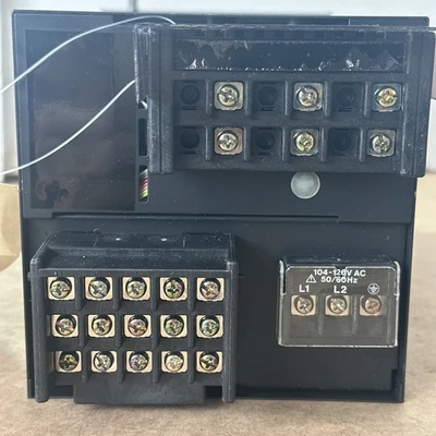 NEW Yokogawa 4263-33-33-33-32-AK-04/REM24/PS/S37/S26/NS-S