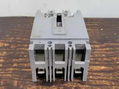 USED WESTINGHOUSE HFB3100