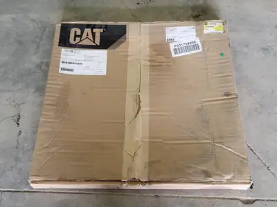 NEW CATERPILLAR 8N-6534