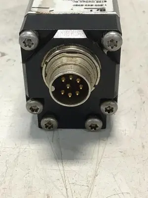 USED BALLUFF BTL-5-M1-M0230-R-S32